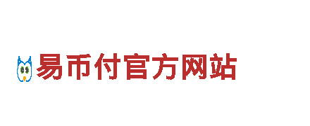 专业人力管理公司澳门英皇体育，为您提供优质服务